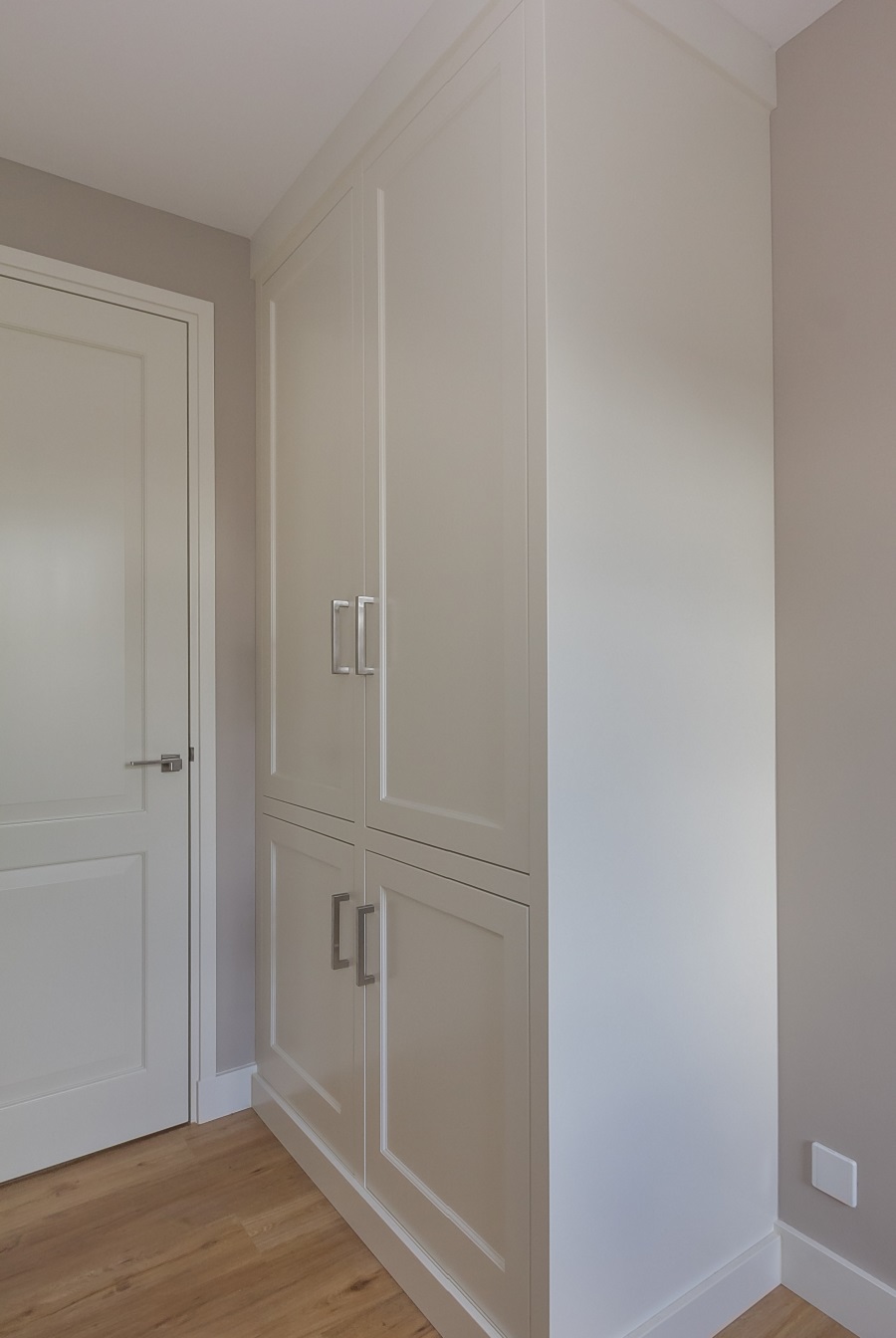 Interieur complete inrichting elon vloer & interieur