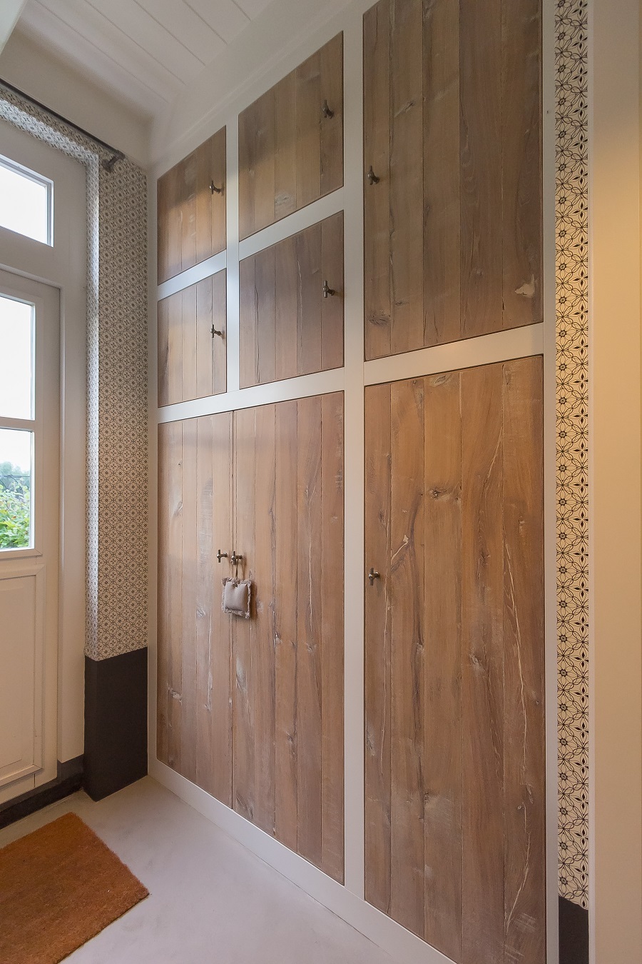 Interieur complete inrichting elon vloer & interieur