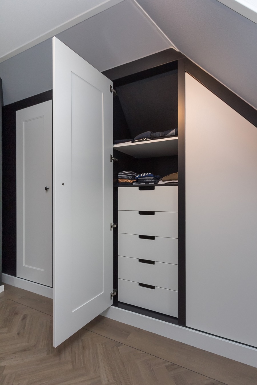 Interieur complete inrichting elon vloer & interieur