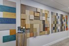 Showroom Elon vloer en interieur monocoat Stek 5a - 2