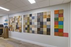Showroom Elon vloer en interieur monocoat Stek 5a