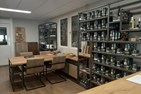 Showroom 2020