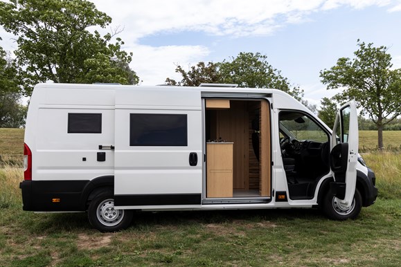 Camper 02