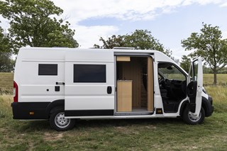 Camper 02