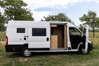 Camper 02