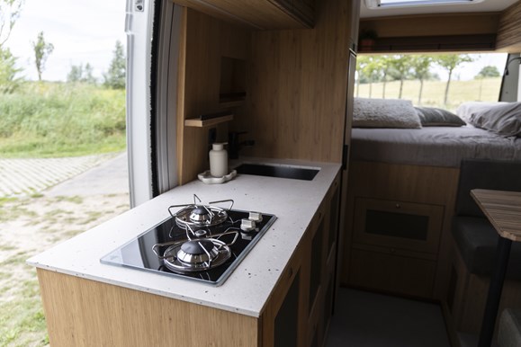 Camper 03