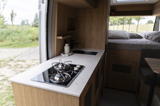 Camper 03