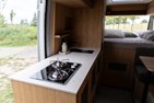 Camper 03