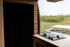 Camper 05