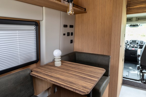 Camper 06
