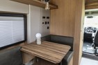 Camper 06