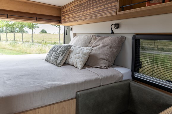 Camper 07
