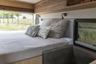Camper 07