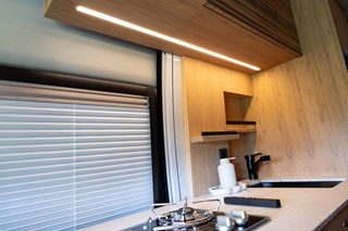 Camper 09