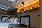Camper 10