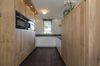 Keuken