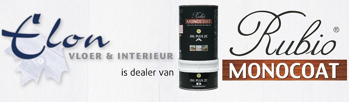 Shop Elon Vloer & Interieur