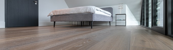 Houten vloeren Elon Vloer & Interieur