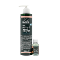 Refresh spray